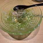 博多 蟹福 - 