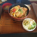 万大 - 