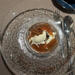 欧風料理 NAKAHARA - 