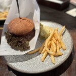 モキチ クラフト ビア - 