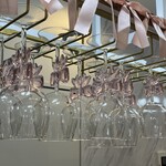 Repos Cafe＆Shisha - 