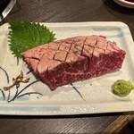 炭火焼肉屋台 たじま屋 - 