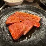 炭火焼肉屋台 たじま屋 - 