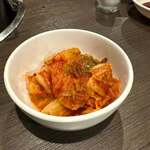 炭火焼肉屋台 たじま屋 - 