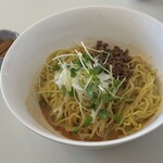 中華ダイニング 華火 - 