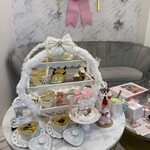 Repos Cafe＆Shisha - 