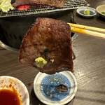 炭火焼肉屋台 たじま屋 - 