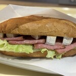 ドトールコーヒーショップ - 