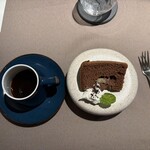 欧風料理 NAKAHARA - 