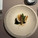 欧風料理 NAKAHARA - 