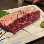 炭火焼肉屋台 たじま屋 - 