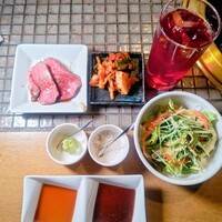 みやび 六本木店 - 