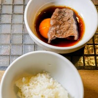 みやび 六本木店 - 