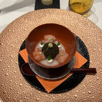 ナベノ-イズム - 