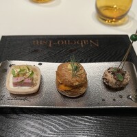 ナベノ-イズム - 