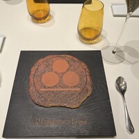 ナベノ-イズム - 