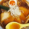 ラーメン フリーバーズ