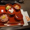 和食しゃぶしゃぶ かごの屋 文京千石店