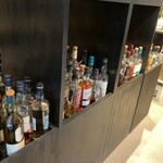 The Whisky Retailer NK - 