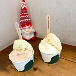 ザ マーケット エスイーワン - 