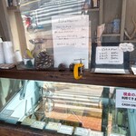 ザ マーケット エスイーワン - 