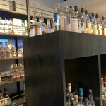 The Whisky Retailer NK - 