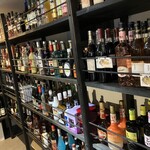 The Whisky Retailer NK - 