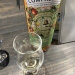 The Whisky Retailer NK - 