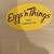 Eggs'n Things - その他写真: