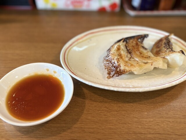 きむらや。 - 西若松（ラーメン）の写真