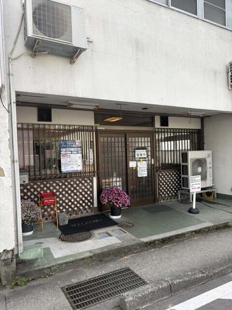 きむらや。 - 西若松（ラーメン）の写真