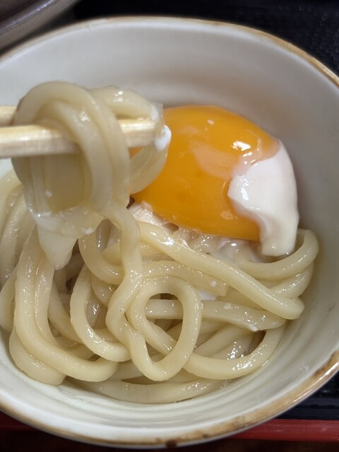 そば処いとう - 左沢（そば）の写真