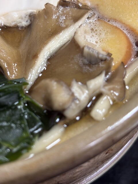 そば処いとう - 左沢（そば）の写真