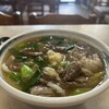 力餅食堂 北垣商店