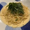 鎌倉パスタ みなとみらい店