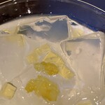 大極殿本舗 本店 - 