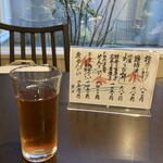 大極殿本舗 本店 - 