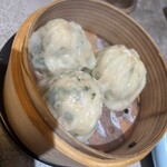 SONON - 明洞餃子