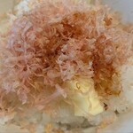 ヒシミツ醤油 小野柄通出張所 - 