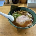 らーめん初代 - 