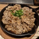 はかたの桜華 - 