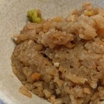 ヒシミツ醤油 小野柄通出張所 - 