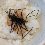 ヒシミツ醤油 小野柄通出張所 - 