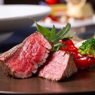 個室居酒屋 食べ放題 もぐもぐ_1