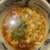 創始 麺屋武蔵