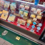 平和會館 魚町銀天街店 - 