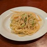 名駅バール・デルソーレ - 