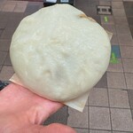 平和會館 魚町銀天街店 - 