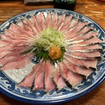 居酒屋 しんざん - これで1050円