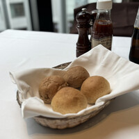 ベンジャミンステーキハウス KITTE大阪店 - 